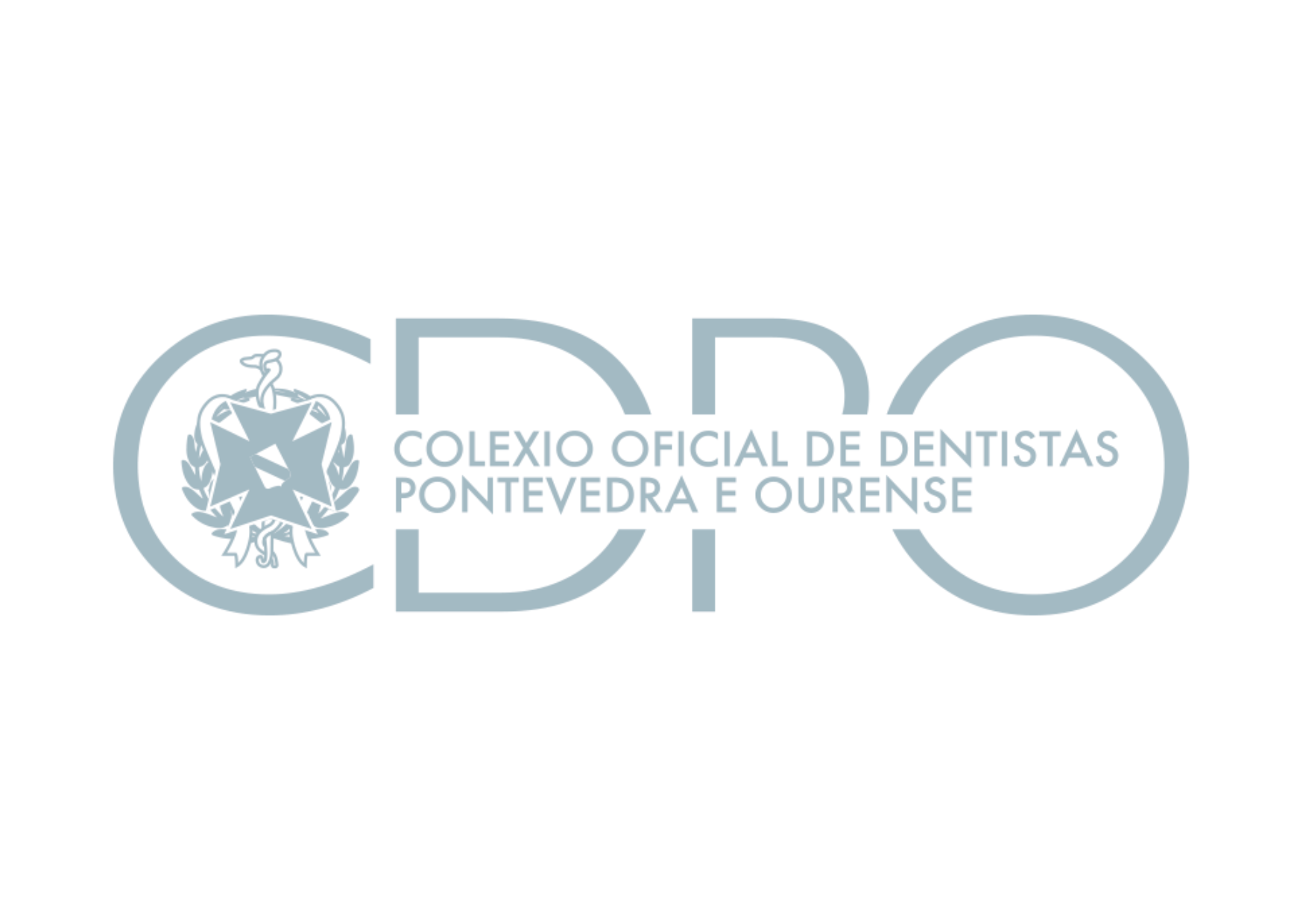 Colegio Oficial de Dentistas de Pontevedra y Ourense