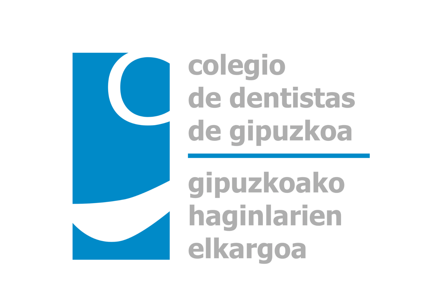 Colegio de Dentistas de Guipuzcoa