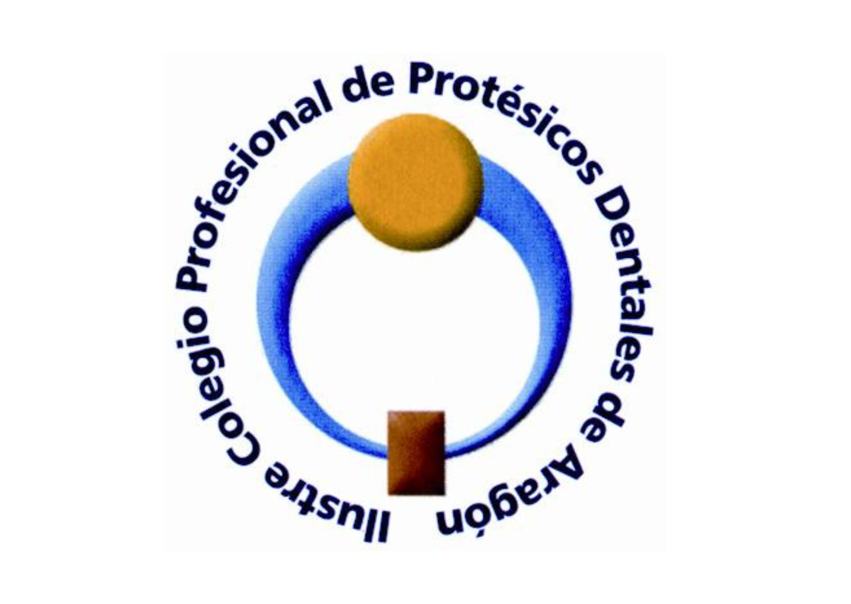 Colegio Profesional de Protésicos Dentales de Aragón