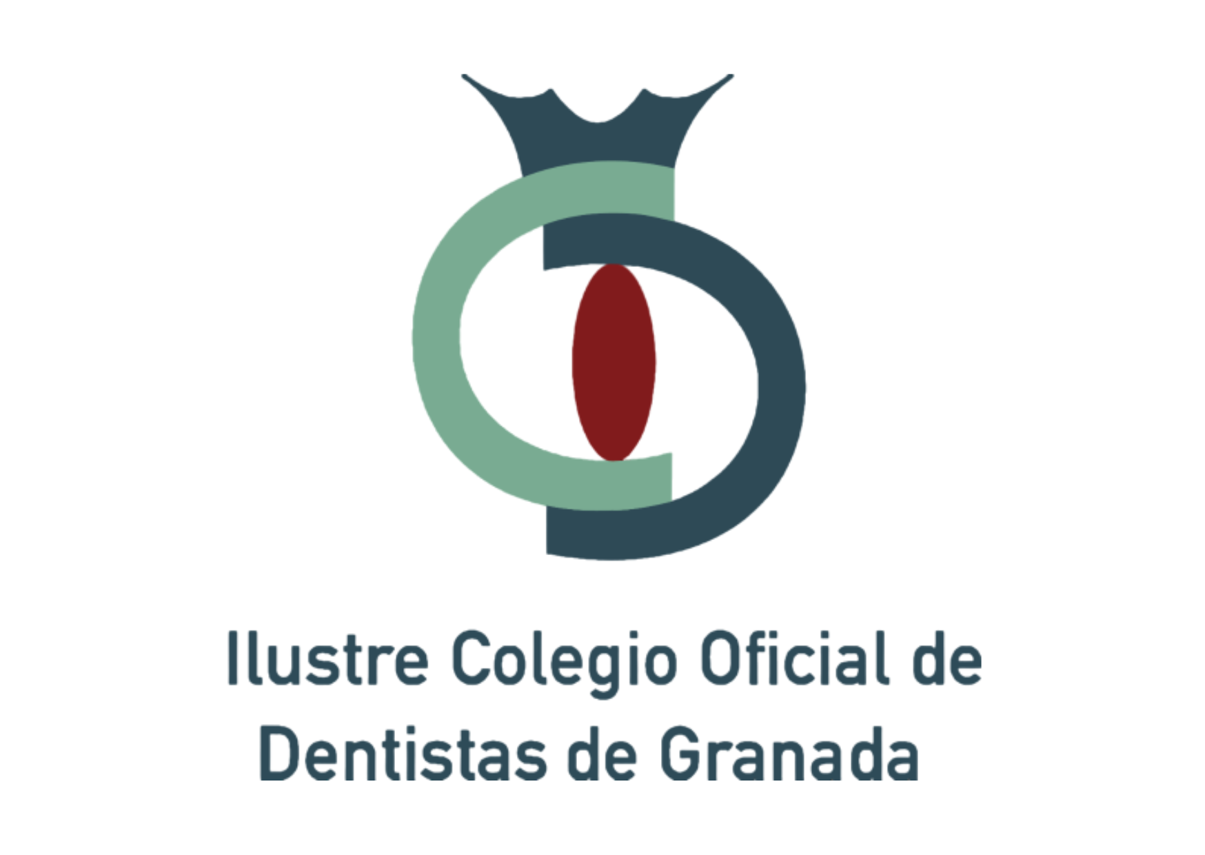 Colegio Oficial de Dentistas de Granada
